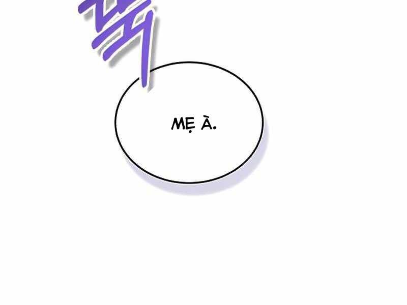 Thiên Tài Của Dòng Dõi Độc Nhất Vô Nhị Chap 6 - Next Chap 7