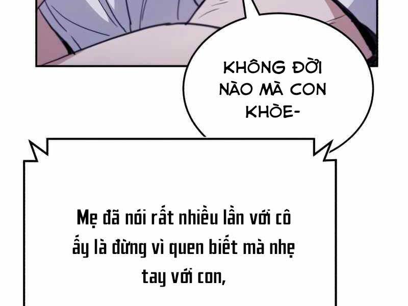 Thiên Tài Của Dòng Dõi Độc Nhất Vô Nhị Chap 6 - Next Chap 7