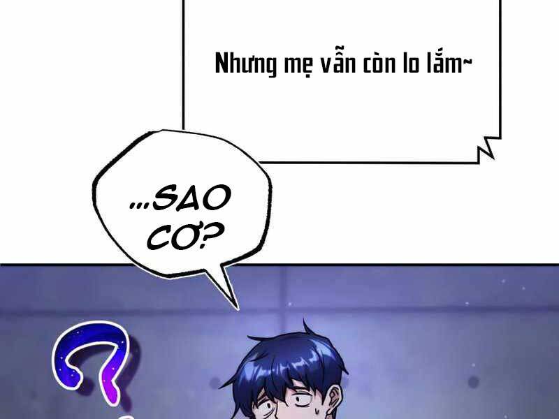Thiên Tài Của Dòng Dõi Độc Nhất Vô Nhị Chap 6 - Next Chap 7