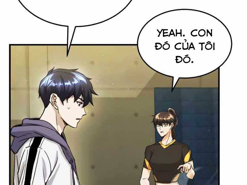 Thiên Tài Của Dòng Dõi Độc Nhất Vô Nhị Chap 6 - Next Chap 7