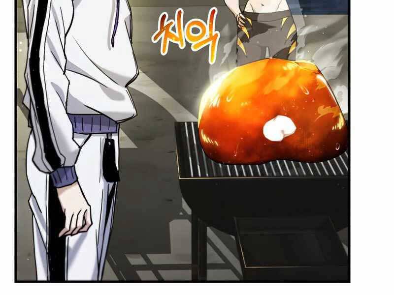 Thiên Tài Của Dòng Dõi Độc Nhất Vô Nhị Chap 6 - Next Chap 7