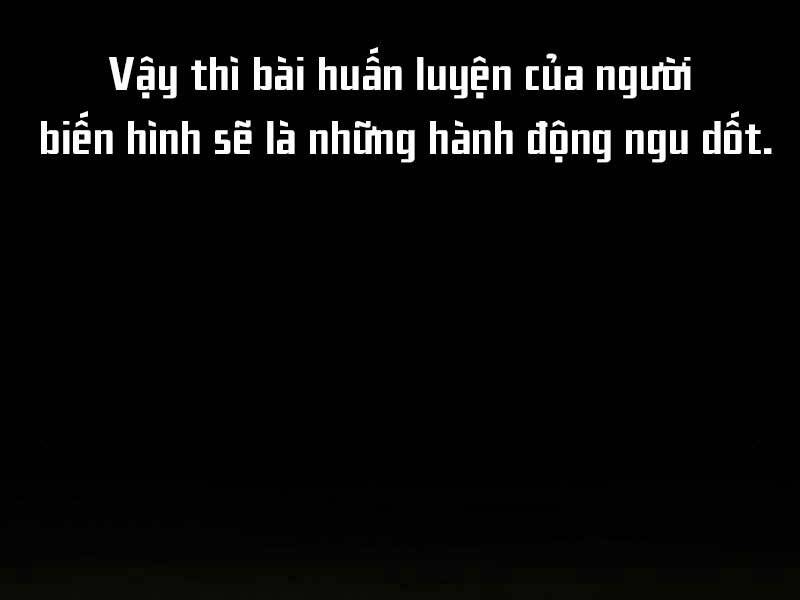 Thiên Tài Của Dòng Dõi Độc Nhất Vô Nhị Chap 6 - Next Chap 7