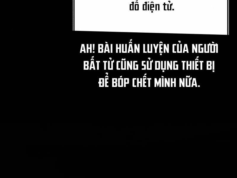 Thiên Tài Của Dòng Dõi Độc Nhất Vô Nhị Chap 6 - Next Chap 7