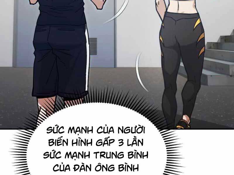 Thiên Tài Của Dòng Dõi Độc Nhất Vô Nhị Chap 6 - Next Chap 7