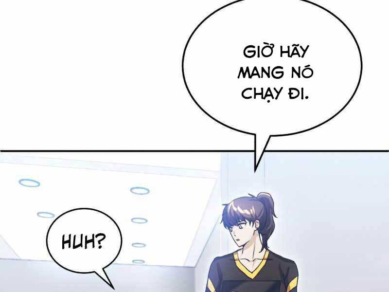 Thiên Tài Của Dòng Dõi Độc Nhất Vô Nhị Chap 6 - Next Chap 7