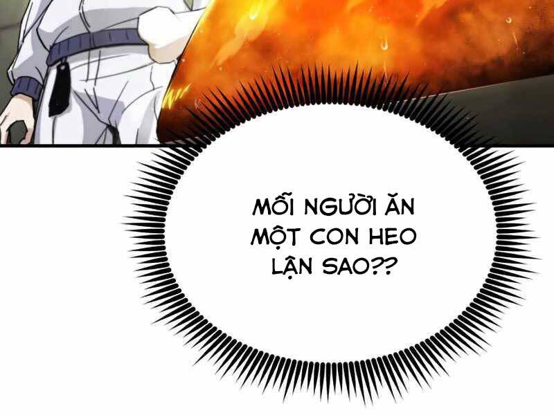 Thiên Tài Của Dòng Dõi Độc Nhất Vô Nhị Chap 6 - Next Chap 7