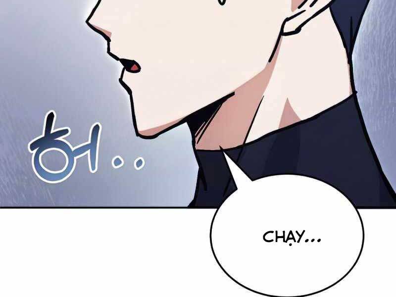 Thiên Tài Của Dòng Dõi Độc Nhất Vô Nhị Chap 6 - Next Chap 7