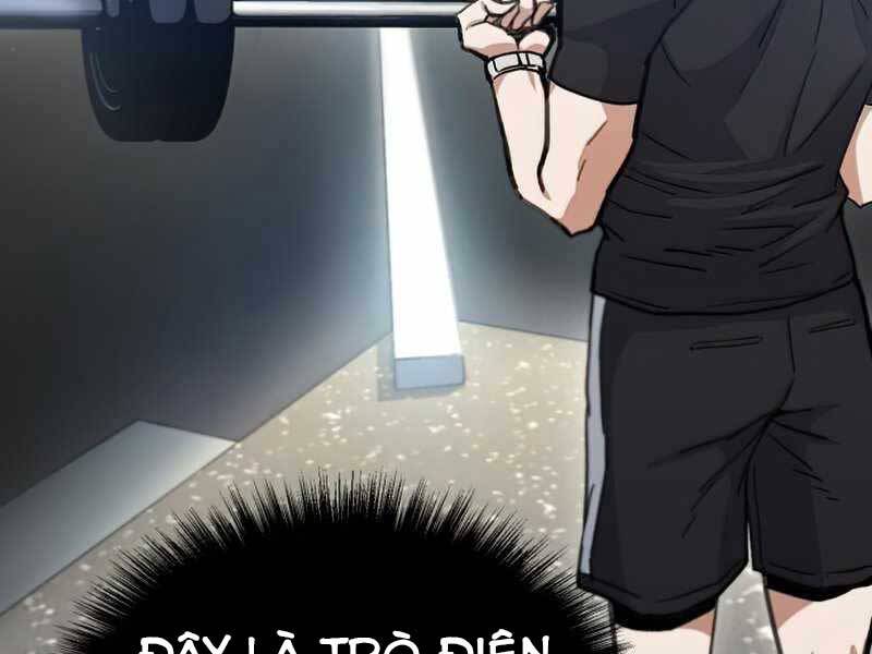 Thiên Tài Của Dòng Dõi Độc Nhất Vô Nhị Chap 6 - Next Chap 7