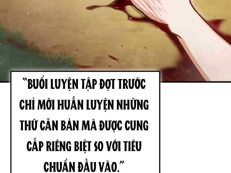 Thiên Tài Của Dòng Dõi Độc Nhất Vô Nhị Chap 7 - Next Chap 8