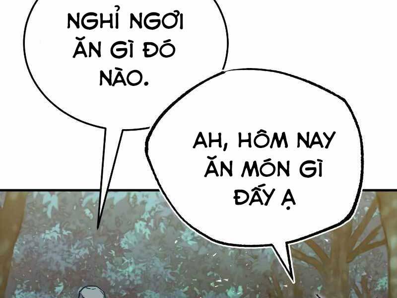 Thiên Tài Của Dòng Dõi Độc Nhất Vô Nhị Chap 7 - Next Chap 8