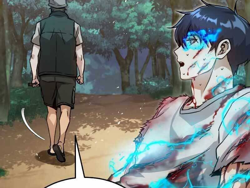 Thiên Tài Của Dòng Dõi Độc Nhất Vô Nhị Chap 7 - Next Chap 8