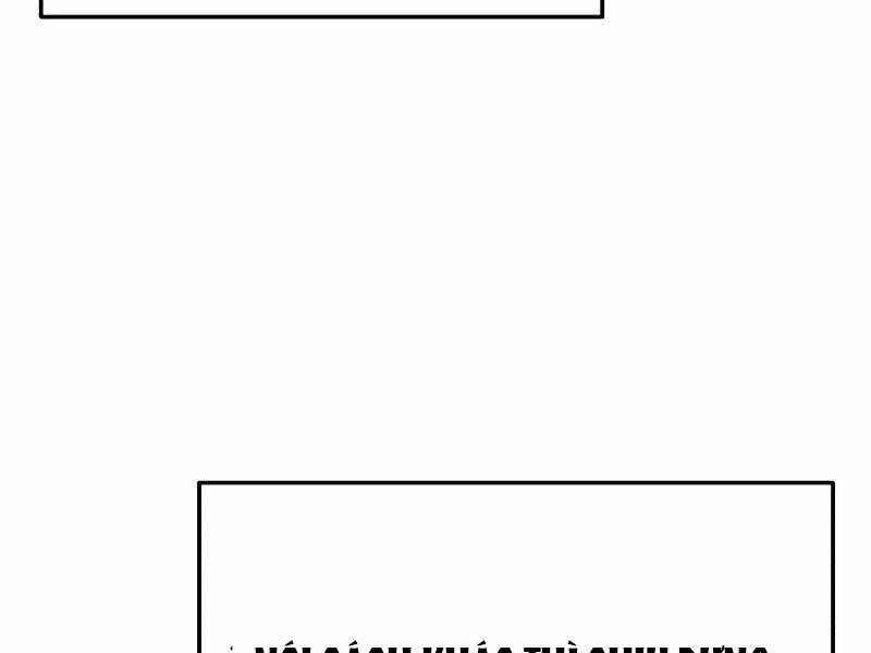 Thiên Tài Của Dòng Dõi Độc Nhất Vô Nhị Chap 7 - Next Chap 8