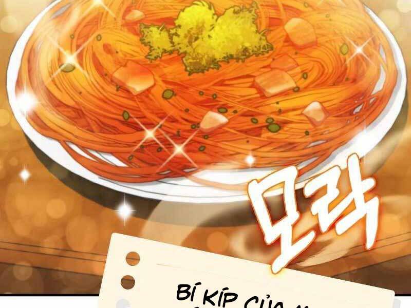 Thiên Tài Của Dòng Dõi Độc Nhất Vô Nhị Chap 7 - Next Chap 8