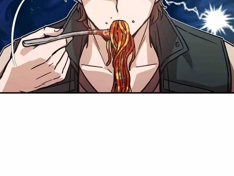 Thiên Tài Của Dòng Dõi Độc Nhất Vô Nhị Chap 7 - Next Chap 8