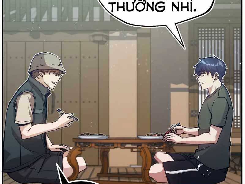 Thiên Tài Của Dòng Dõi Độc Nhất Vô Nhị Chap 7 - Next Chap 8