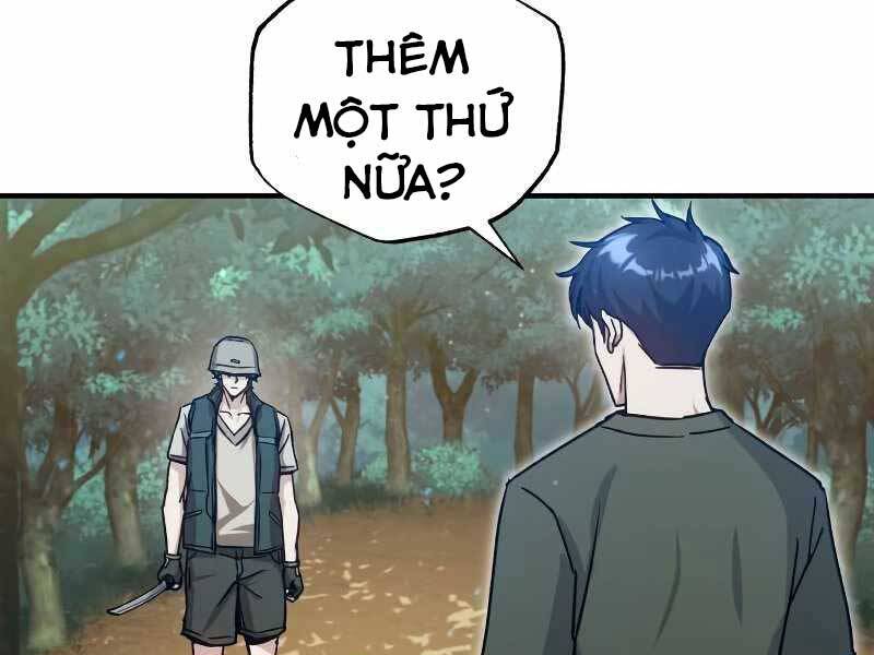 Thiên Tài Của Dòng Dõi Độc Nhất Vô Nhị Chap 7 - Next Chap 8
