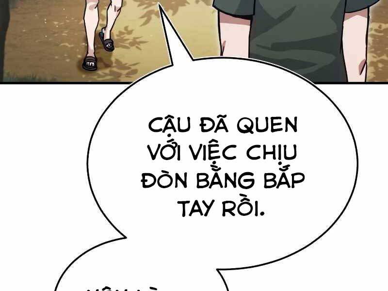 Thiên Tài Của Dòng Dõi Độc Nhất Vô Nhị Chap 7 - Next Chap 8