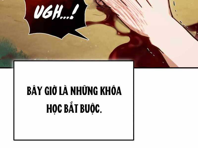 Thiên Tài Của Dòng Dõi Độc Nhất Vô Nhị Chap 7 - Next Chap 8