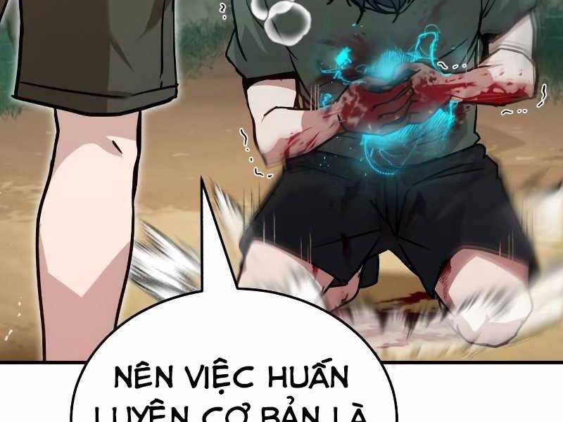 Thiên Tài Của Dòng Dõi Độc Nhất Vô Nhị Chap 7 - Next Chap 8