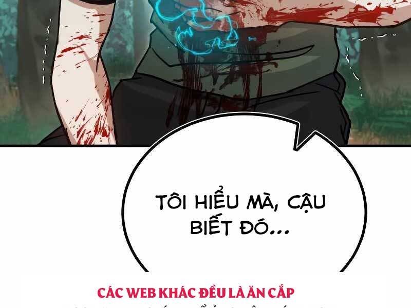 Thiên Tài Của Dòng Dõi Độc Nhất Vô Nhị Chap 7 - Next Chap 8