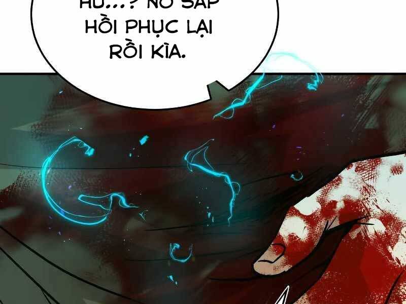 Thiên Tài Của Dòng Dõi Độc Nhất Vô Nhị Chap 7 - Next Chap 8