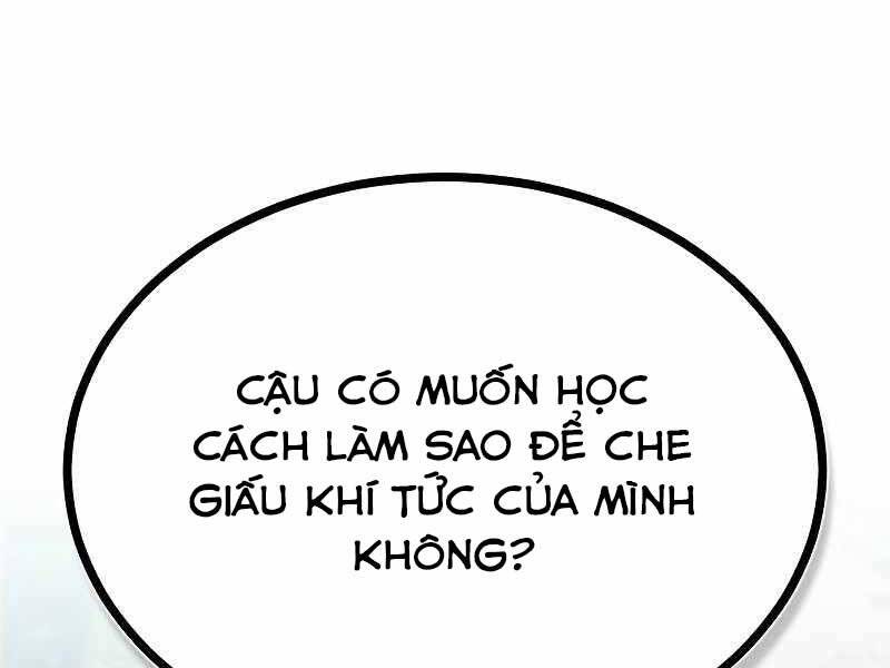 Thiên Tài Của Dòng Dõi Độc Nhất Vô Nhị Chap 7 - Next Chap 8