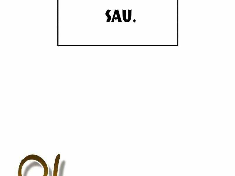 Thiên Tài Của Dòng Dõi Độc Nhất Vô Nhị Chap 7 - Next Chap 8