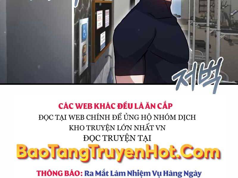 Thiên Tài Của Dòng Dõi Độc Nhất Vô Nhị Chap 7 - Next Chap 8