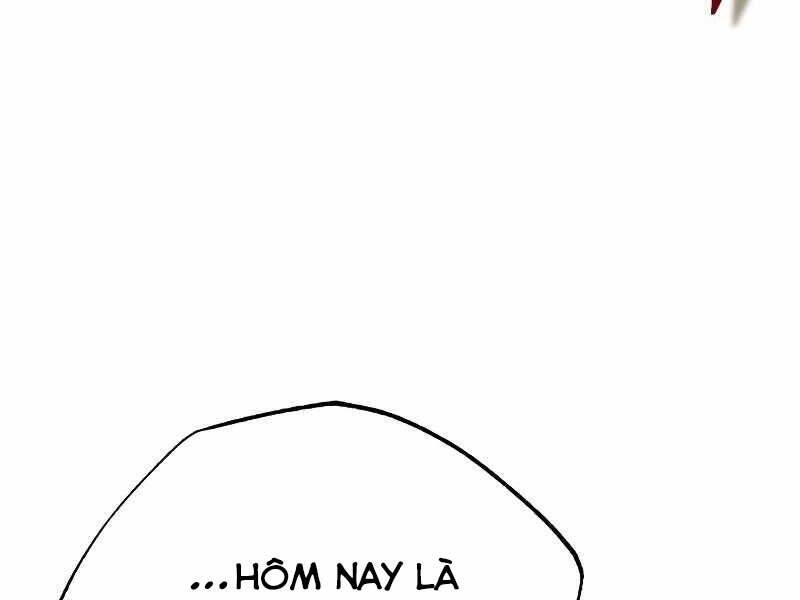 Thiên Tài Của Dòng Dõi Độc Nhất Vô Nhị Chap 7 - Next Chap 8