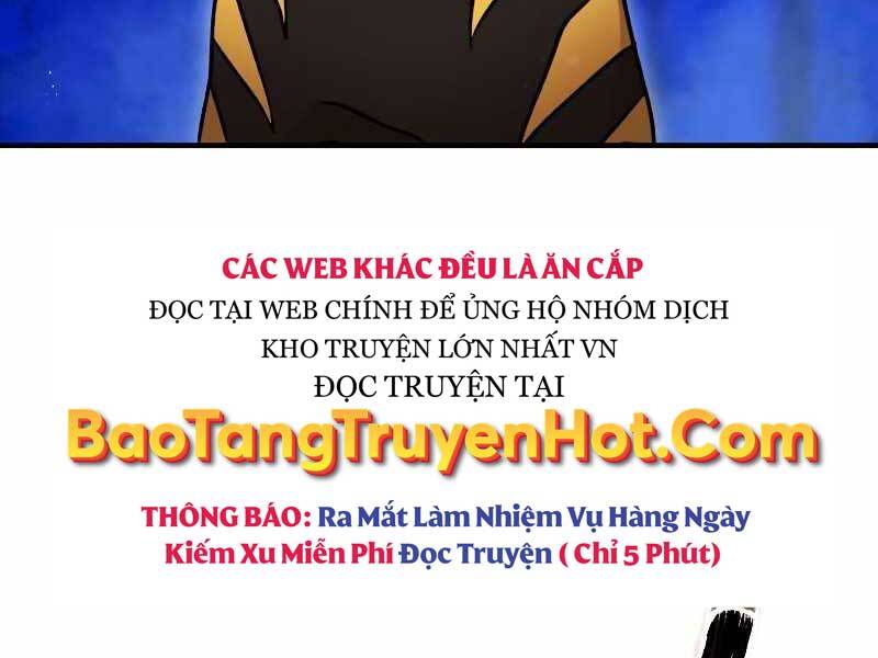 Thiên Tài Của Dòng Dõi Độc Nhất Vô Nhị Chap 7 - Next Chap 8