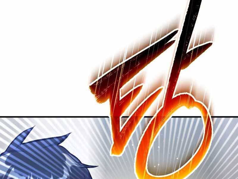 Thiên Tài Của Dòng Dõi Độc Nhất Vô Nhị Chap 7 - Next Chap 8