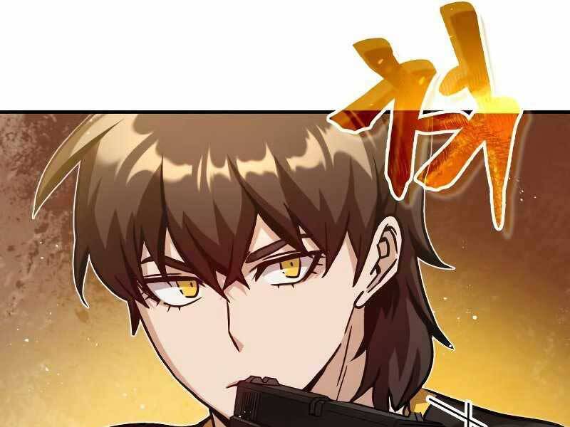 Thiên Tài Của Dòng Dõi Độc Nhất Vô Nhị Chap 7 - Next Chap 8