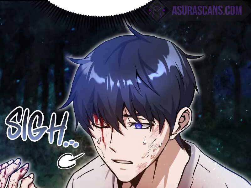 Thiên Tài Của Dòng Dõi Độc Nhất Vô Nhị Chap 7 - Next Chap 8