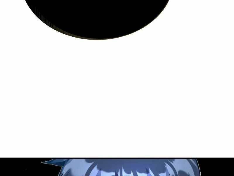 Thiên Tài Của Dòng Dõi Độc Nhất Vô Nhị Chap 7 - Next Chap 8