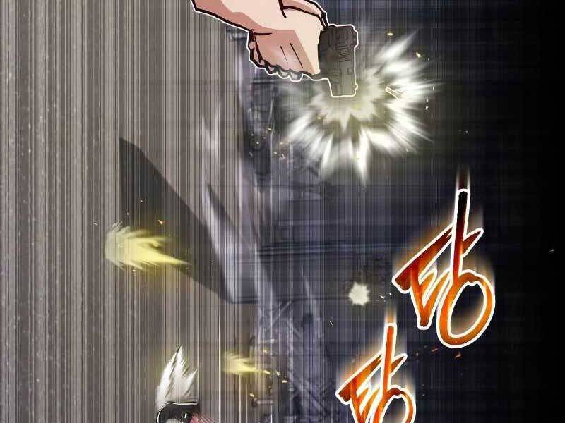 Thiên Tài Của Dòng Dõi Độc Nhất Vô Nhị Chap 7 - Next Chap 8