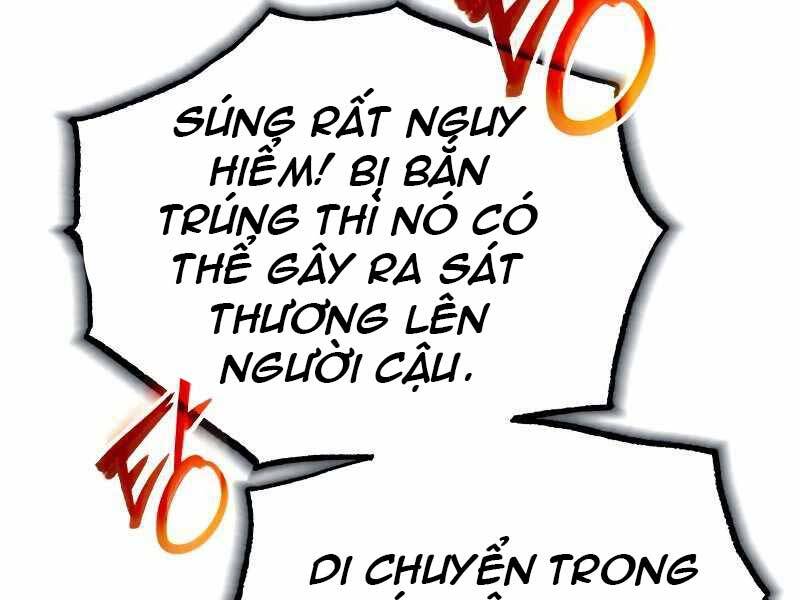 Thiên Tài Của Dòng Dõi Độc Nhất Vô Nhị Chap 7 - Next Chap 8