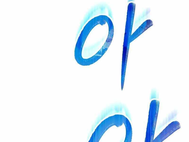 Thiên Tài Của Dòng Dõi Độc Nhất Vô Nhị Chap 7 - Next Chap 8