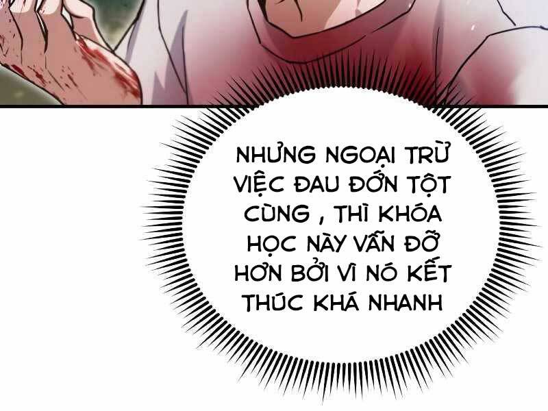 Thiên Tài Của Dòng Dõi Độc Nhất Vô Nhị Chap 7 - Next Chap 8