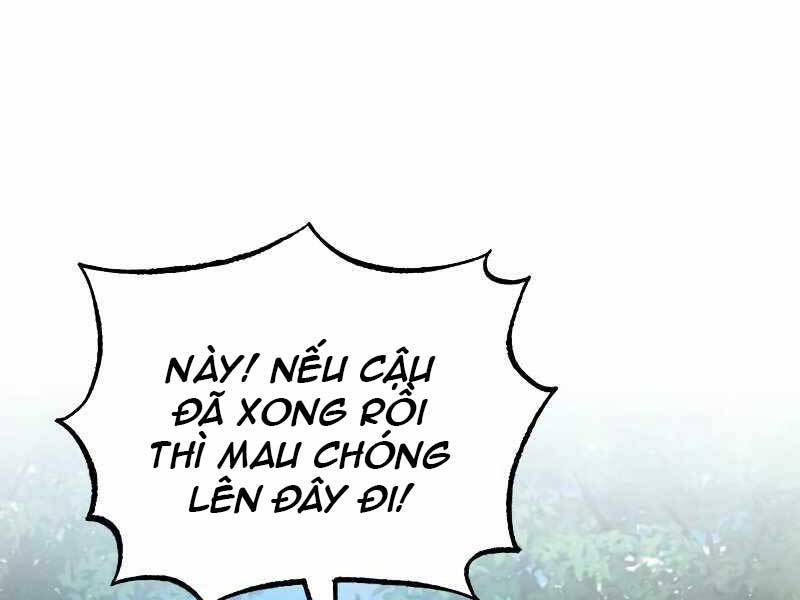Thiên Tài Của Dòng Dõi Độc Nhất Vô Nhị Chap 7 - Next Chap 8