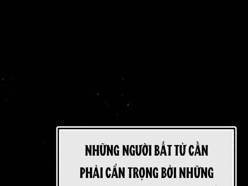 Thiên Tài Của Dòng Dõi Độc Nhất Vô Nhị Chap 7 - Next Chap 8