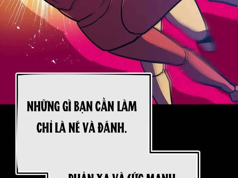 Thiên Tài Của Dòng Dõi Độc Nhất Vô Nhị Chap 7 - Next Chap 8