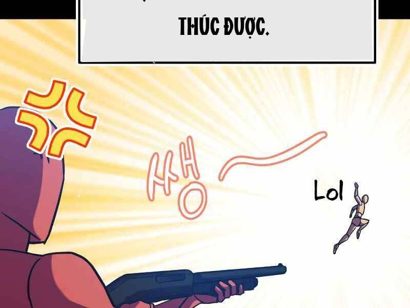 Thiên Tài Của Dòng Dõi Độc Nhất Vô Nhị Chap 7 - Next Chap 8