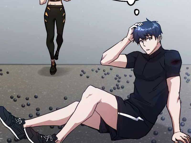 Thiên Tài Của Dòng Dõi Độc Nhất Vô Nhị Chap 7 - Next Chap 8