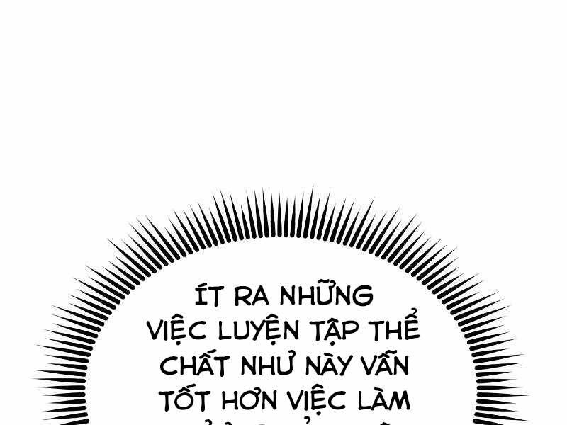 Thiên Tài Của Dòng Dõi Độc Nhất Vô Nhị Chap 7 - Next Chap 8