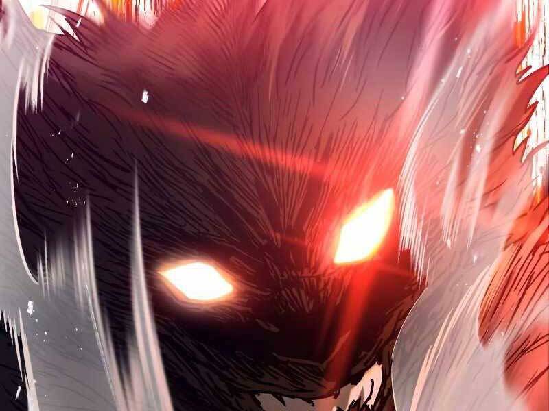 Thiên Tài Của Dòng Dõi Độc Nhất Vô Nhị Chap 7 - Next Chap 8