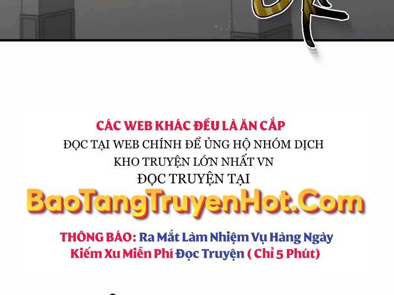 Thiên Tài Của Dòng Dõi Độc Nhất Vô Nhị Chap 7 - Next Chap 8