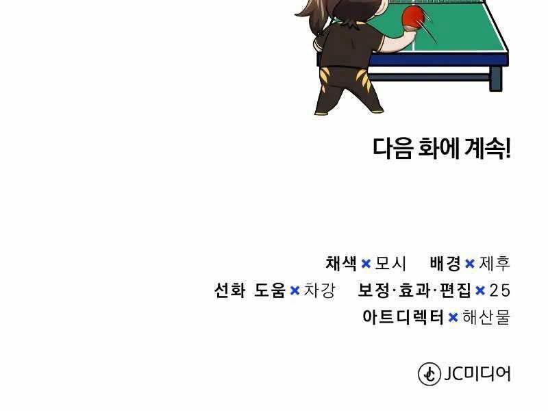 Thiên Tài Của Dòng Dõi Độc Nhất Vô Nhị Chap 7 - Next Chap 8