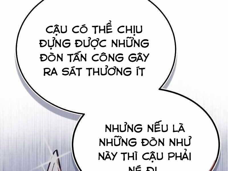 Thiên Tài Của Dòng Dõi Độc Nhất Vô Nhị Chap 7 - Next Chap 8