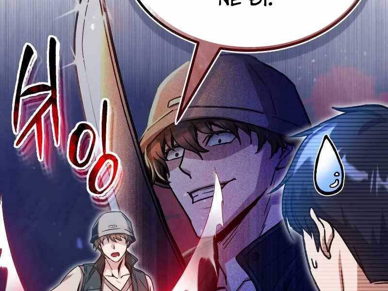 Thiên Tài Của Dòng Dõi Độc Nhất Vô Nhị Chap 7 - Next Chap 8