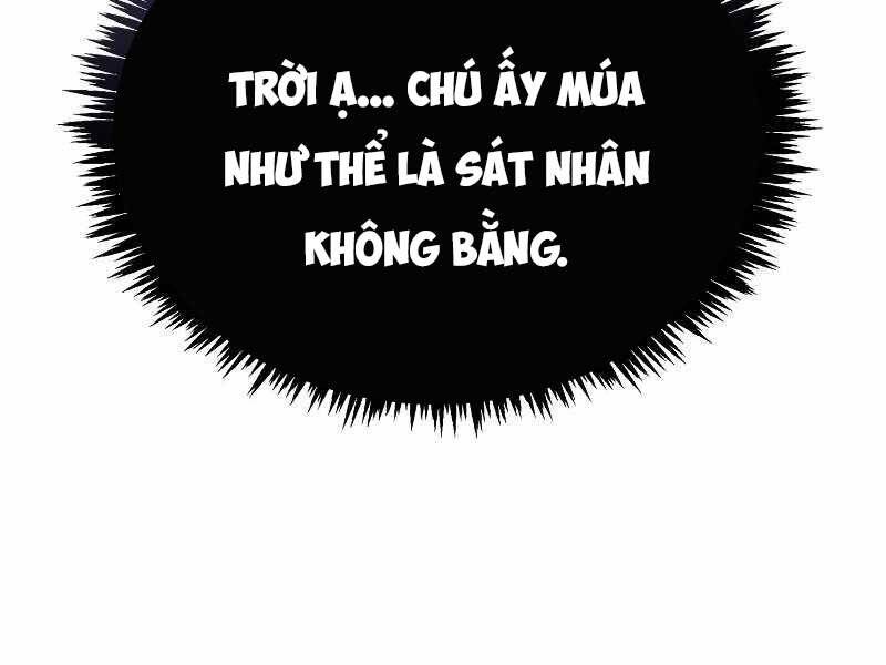 Thiên Tài Của Dòng Dõi Độc Nhất Vô Nhị Chap 7 - Next Chap 8